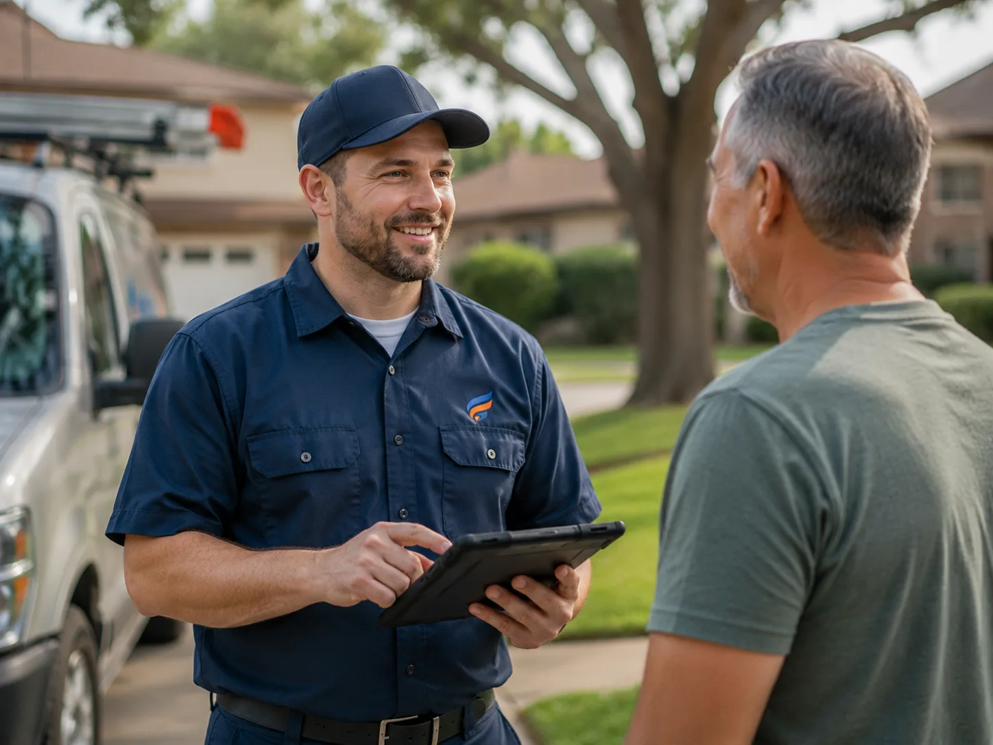 Emergency Plumber Near Me Portland, MO FAQs